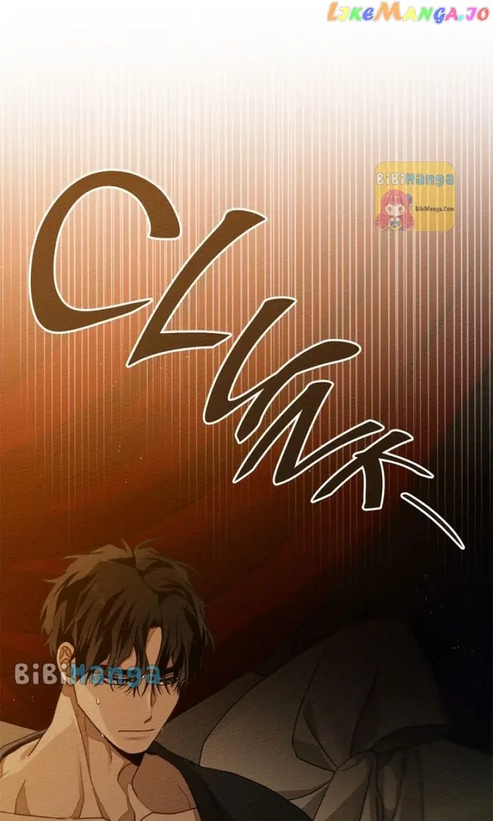 Under the Oak Tree    Chapter 83 image 19_optimized